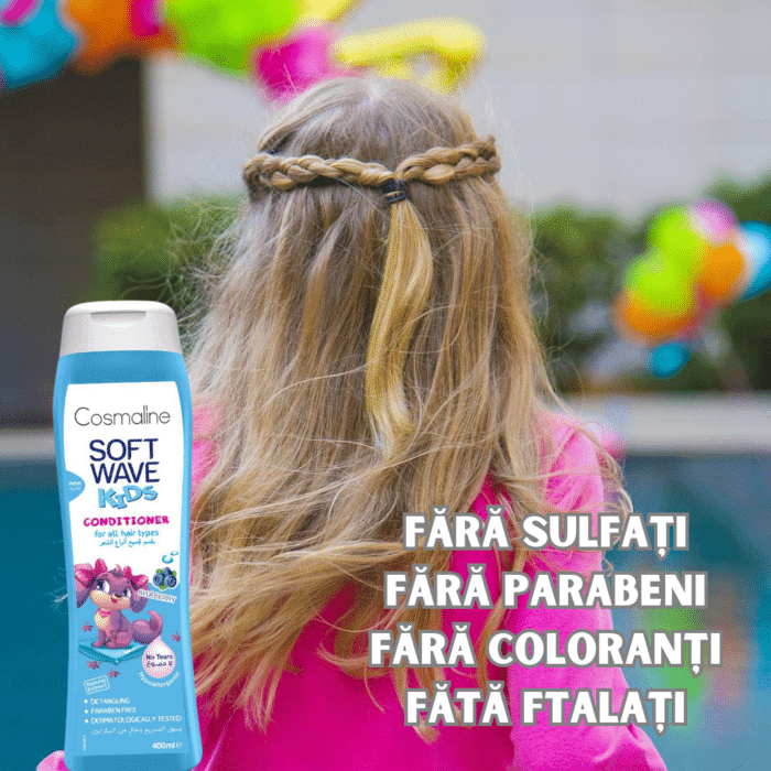 36567550bf05b9e78f186b8af0cb79b7