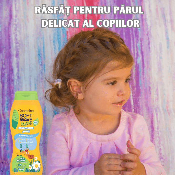 4b15446f722507d73c22ffac47f83cae