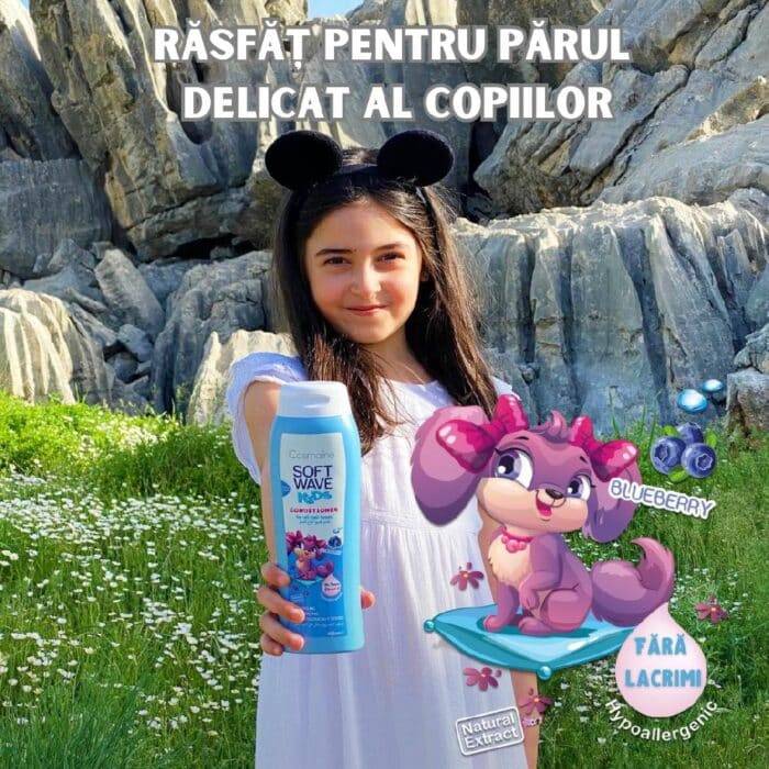 545ad2330fc50a401122fa509e912616