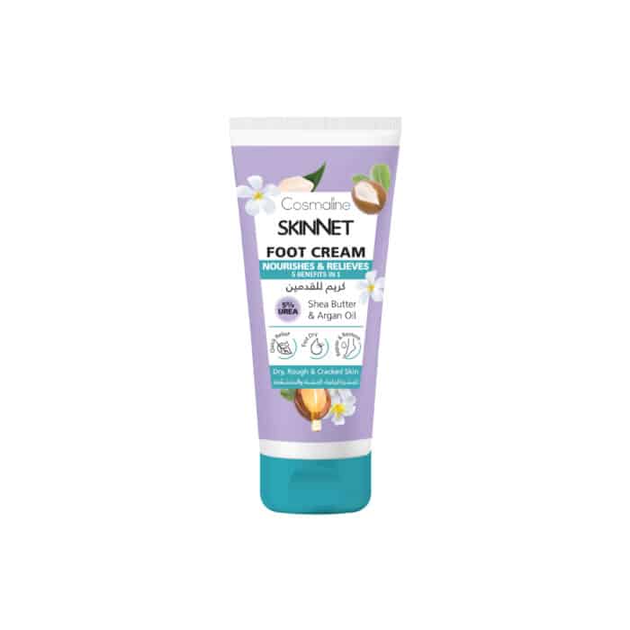 Foot-Cream-100-ml-002-1-1