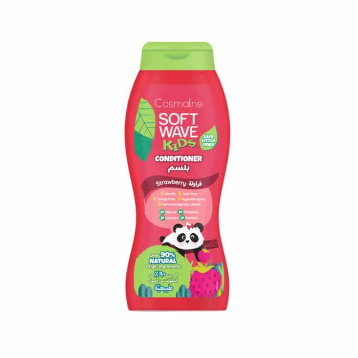 SW-Naturals-Kids-Strawberry-Conditioner