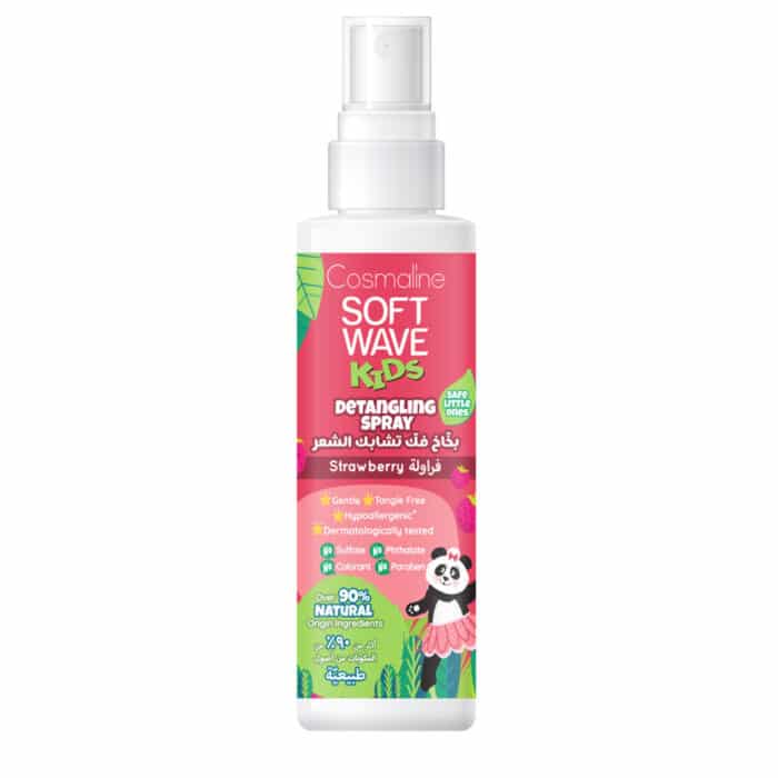 SW-Naturals-Kids-Strawberry-Detangling-2
