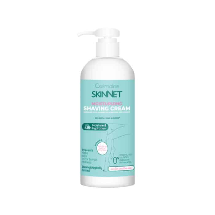 Skinnet-Moisturizing-Shaving-Cream-768x768