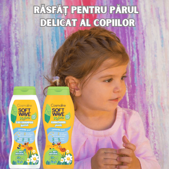 a60a013ef827703ae120ebce713b48c1