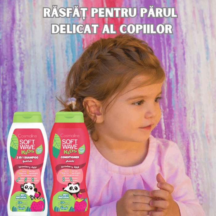 f28c567ac5b2a0254514fac3235b7bc3
