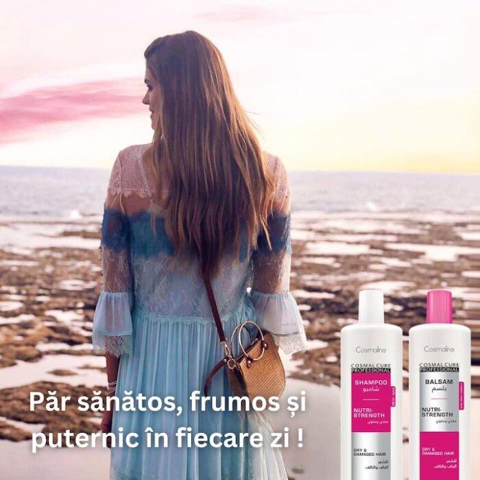 a87cf8fab7eca28bc43af5844d91fba2.jpg