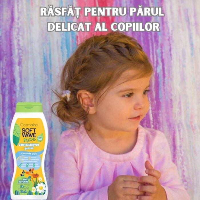 res_92fe261d2b24646a468deec15dabd52f